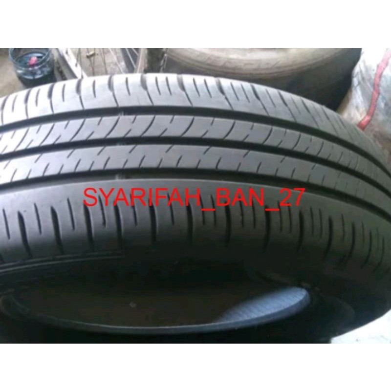 Ban Mobil Second 185/65 R15 Tubeless Murah