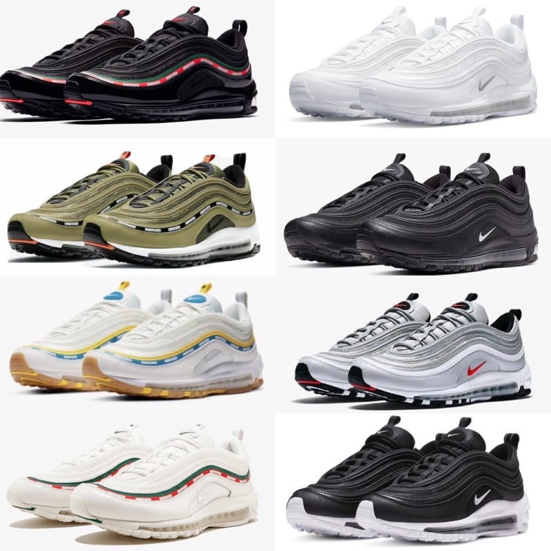 Sepatu airmax hot sale