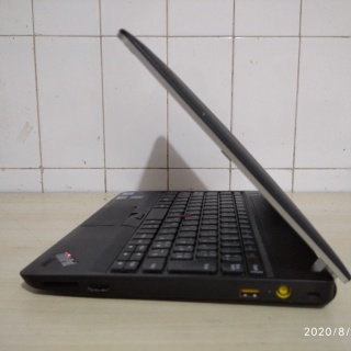 Jual lenovo e130 Harga Terbaik & Termurah Oktober 2023 | Shopee