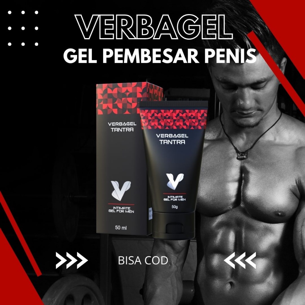 Jual Obat Pembesar Alat Vital Penis Kelamin Pria Oles Png Efek Cepat