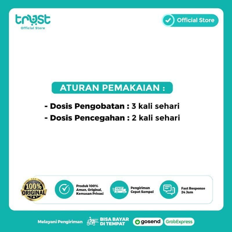 Jual Merial Terlengkap & Harga Terbaru Juni 2026 | Shopee Indonesia
