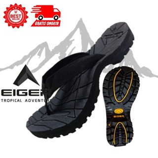 Jual Sandal Eiger Pria Terlengkap Harga Terbaru Maret 2024