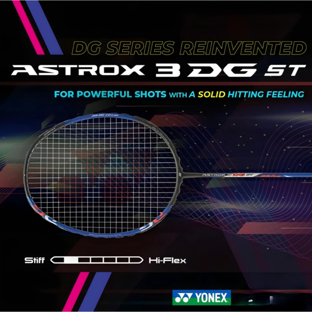 sg-11134201-7rbnj-loeotjnjch0q67