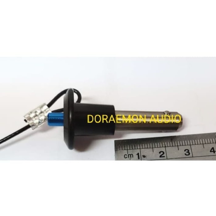 Jual pin lock Pinlock line array 8 mm | Shopee Indonesia