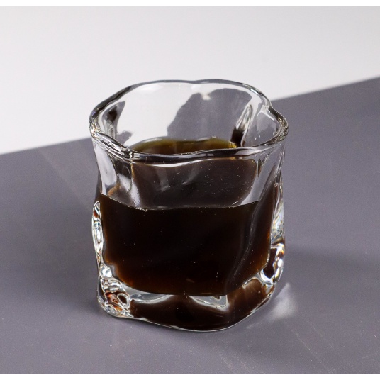 Jual Rock Glass (Clear) | Shopee Indonesia