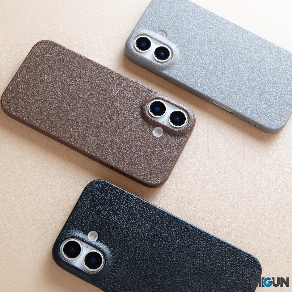 Jual Migun Case Terlengkap & Harga Terbaru Juli 2026 | Shopee Indonesia