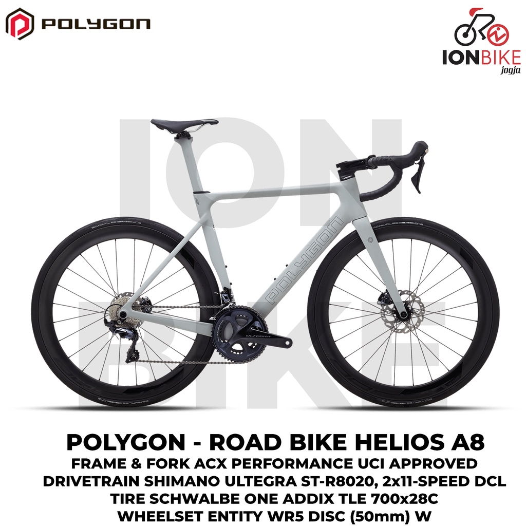 Harga cervelo 2025 caledonia 5