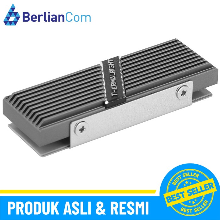 Jual Cooler THERMALRIGHT Assassin King 120 SE - Kota Denpasar - Blessing  Computer Bali