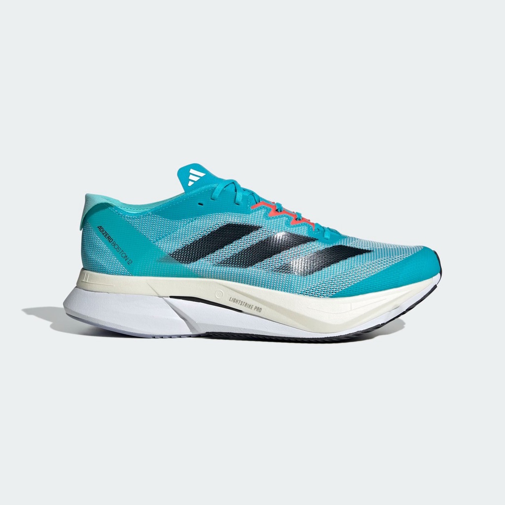 Harga 2024 adidas zero