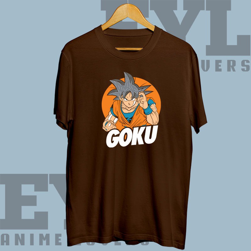 Gambar Produk 3