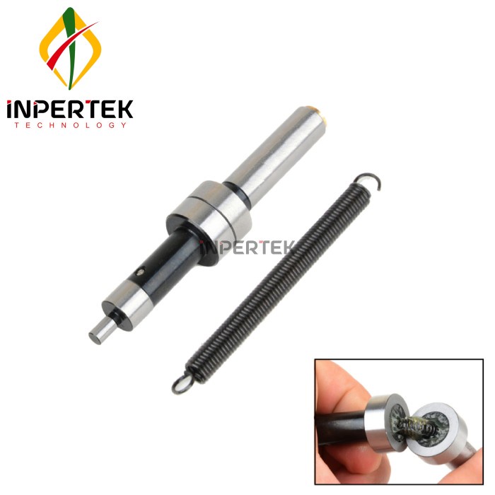 Jual Spring Center Fix Edge Spring Touch Point Sensor | Shopee Indonesia