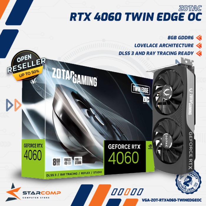 2gb Gddr5 Zotac Gt 740 2gb ZOTAC GeForce GT 740 Graphics Card ZT