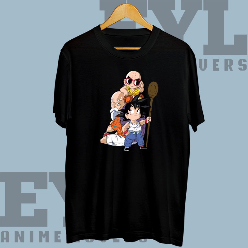 Gambar Produk 1