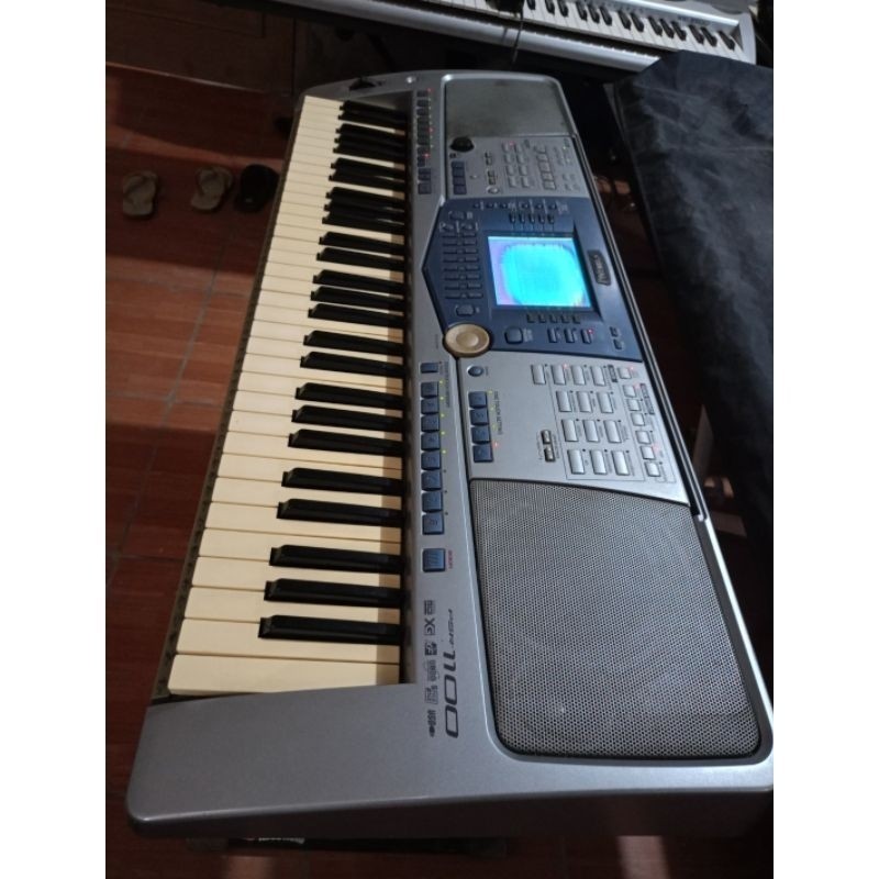 Jual PROMO SPESIAL HOT PROMO Keyboard/ Organ/ Piano digital Yamaha PSR ...