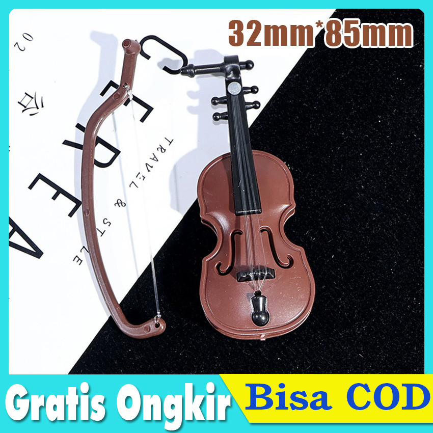 Jual Mainan biola mini untuk anak anak | Shopee Indonesia