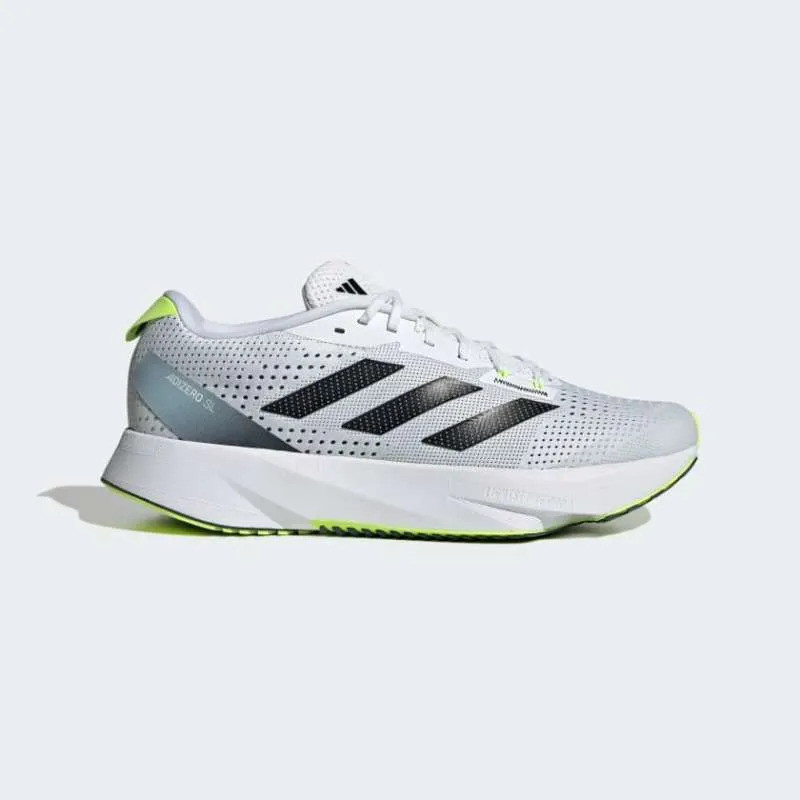 adidas gazelle silver green womens Adidas x Hermanos Koumori Adizero EVO SL *Woven* Sneaker  Buy online now!