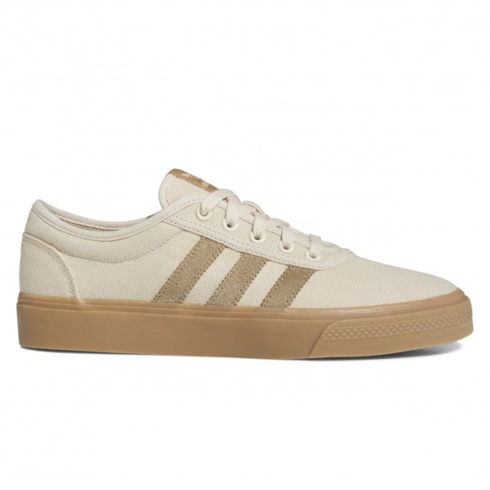 Adidas ADI Ease Crystal Sand Cardboard Gum IE3148 - Main Image