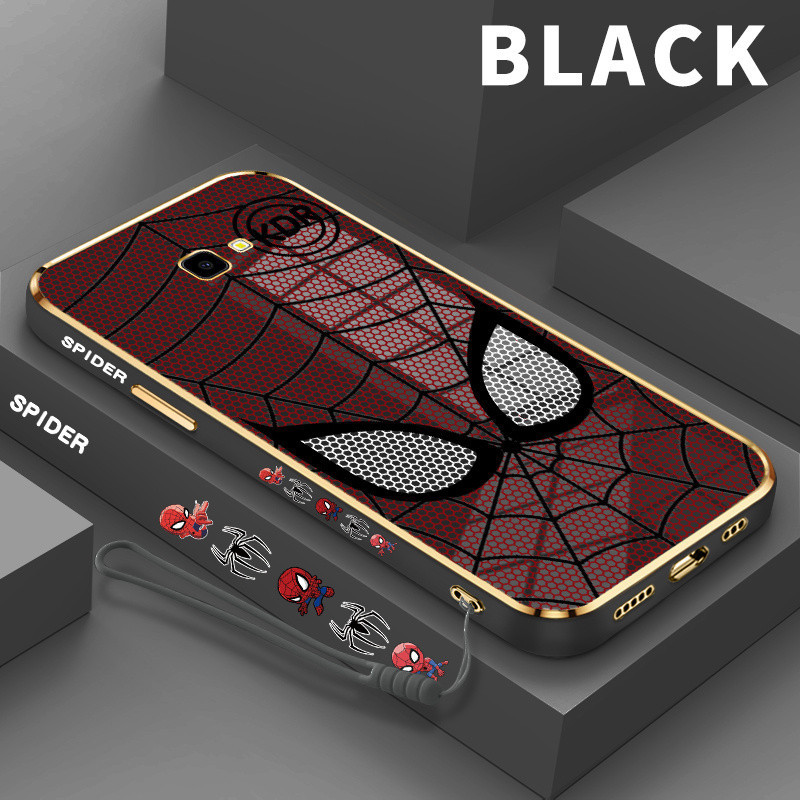 Amazon Samsung J7 2016 Case Shopee Case HP For Samsung J7 Prime J7