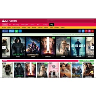Lk21 online deals