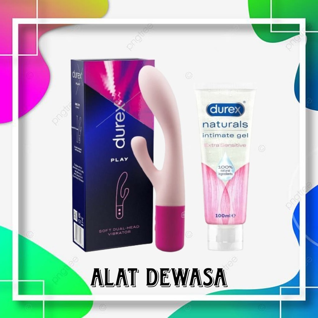 Jual Alat Kocok ⭐⭐⭐⭐⭐privasidurexpusatalatsexbantugetargoyangseksvibratorpriawanita 8529