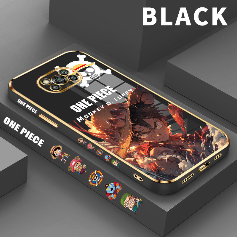 Custodia per Xiaomi Poco X3 NFC/X3/X3 Pro, in pelle di alta qualità, pieghevole, resistente agli urti, magnetica, funzione di supporto, scomparti per carte di credito, oro rosa