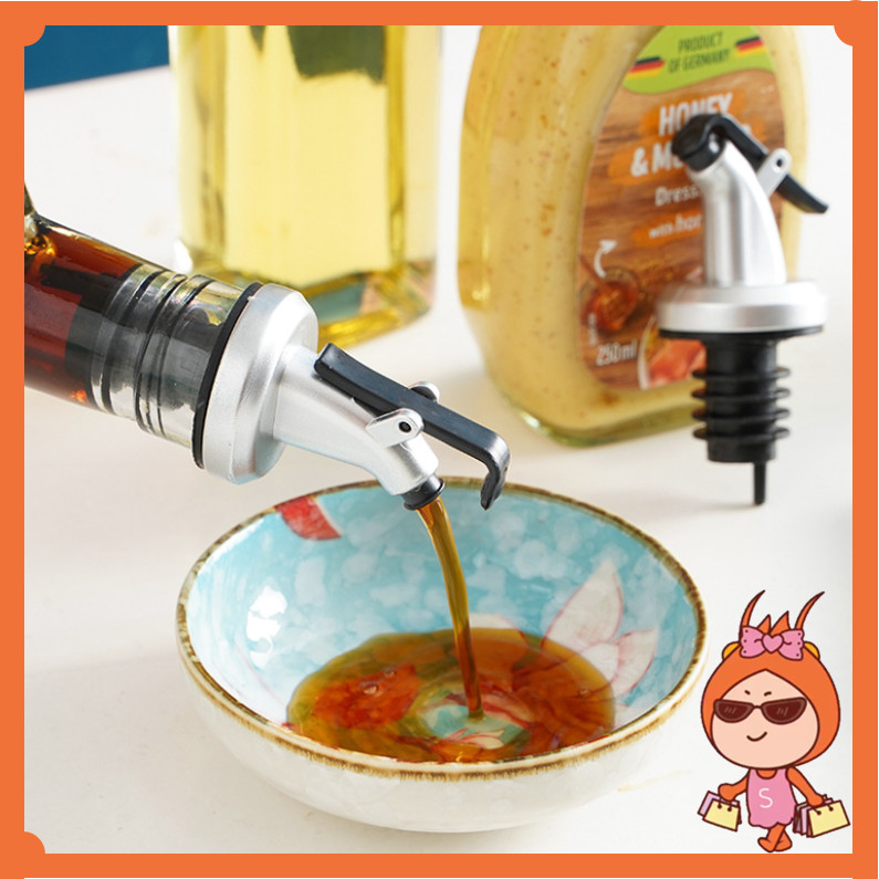 Jual Reseller Welcome - H6176 Tutup Botol Multifungsi / Kebutuhan ...