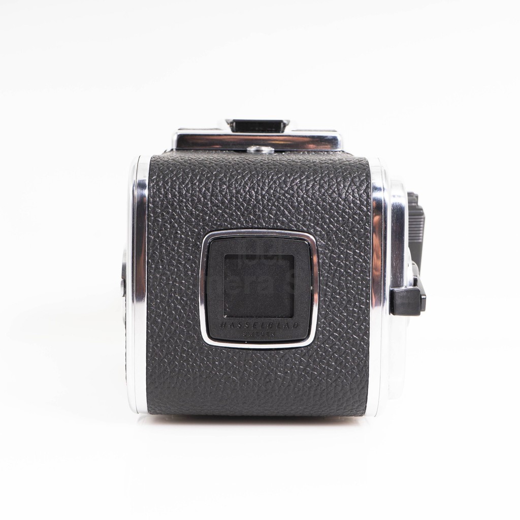 フィルムカメラ HASSELBLAD 503cx PME51 CF 4/50 T #843 HASSELBLAD 503cx PME51 CF 4/50 T #843