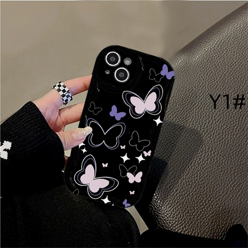 Jual Casing hp iPhone 11 iPhone Plus 12 14 13 15 Pro Max XR