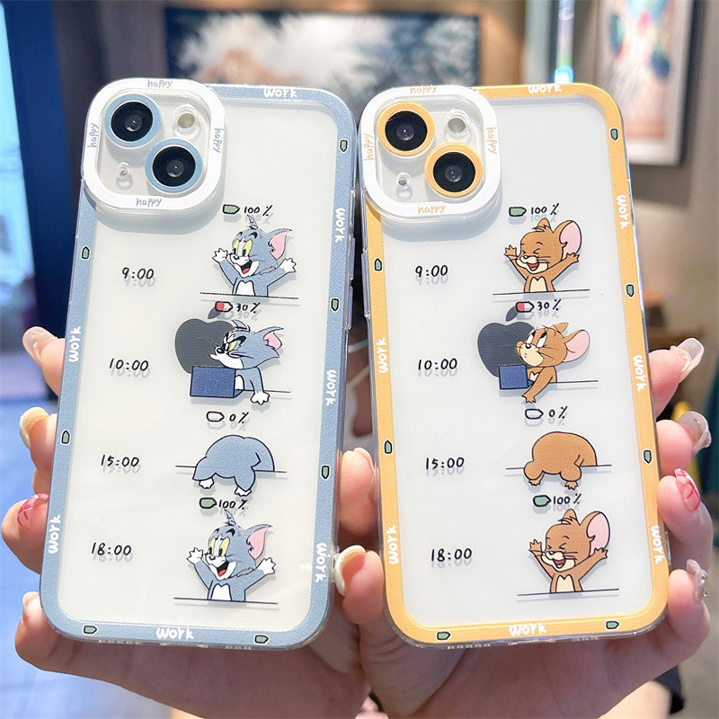 HOT Phone Case Galaxy S20 Mous Case Samsung S20 Plus