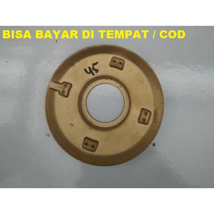 Jual Burner Kuningan Kuningan Kompor Original Shopee Indonesia