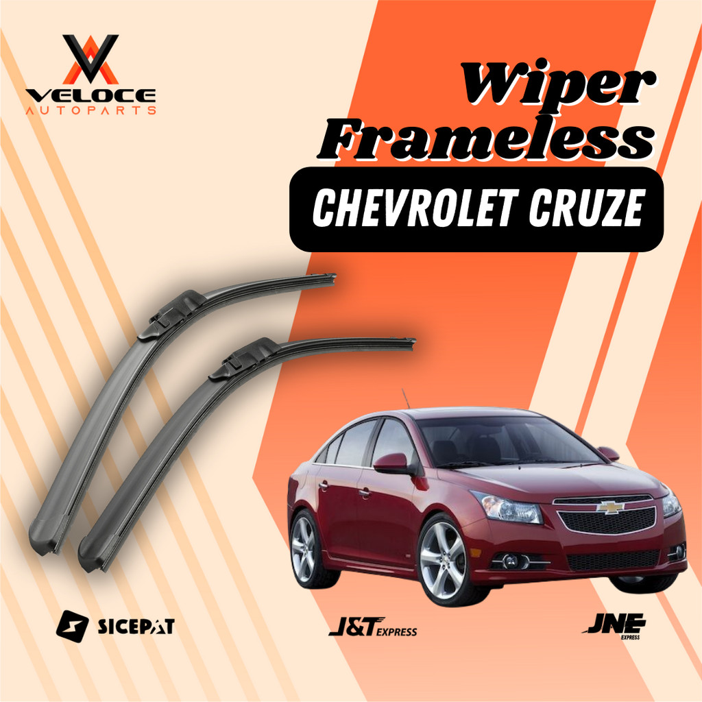 Sitemapcdatahttpcellcare1com2013 Chevy Cruze Wiper Sizenull