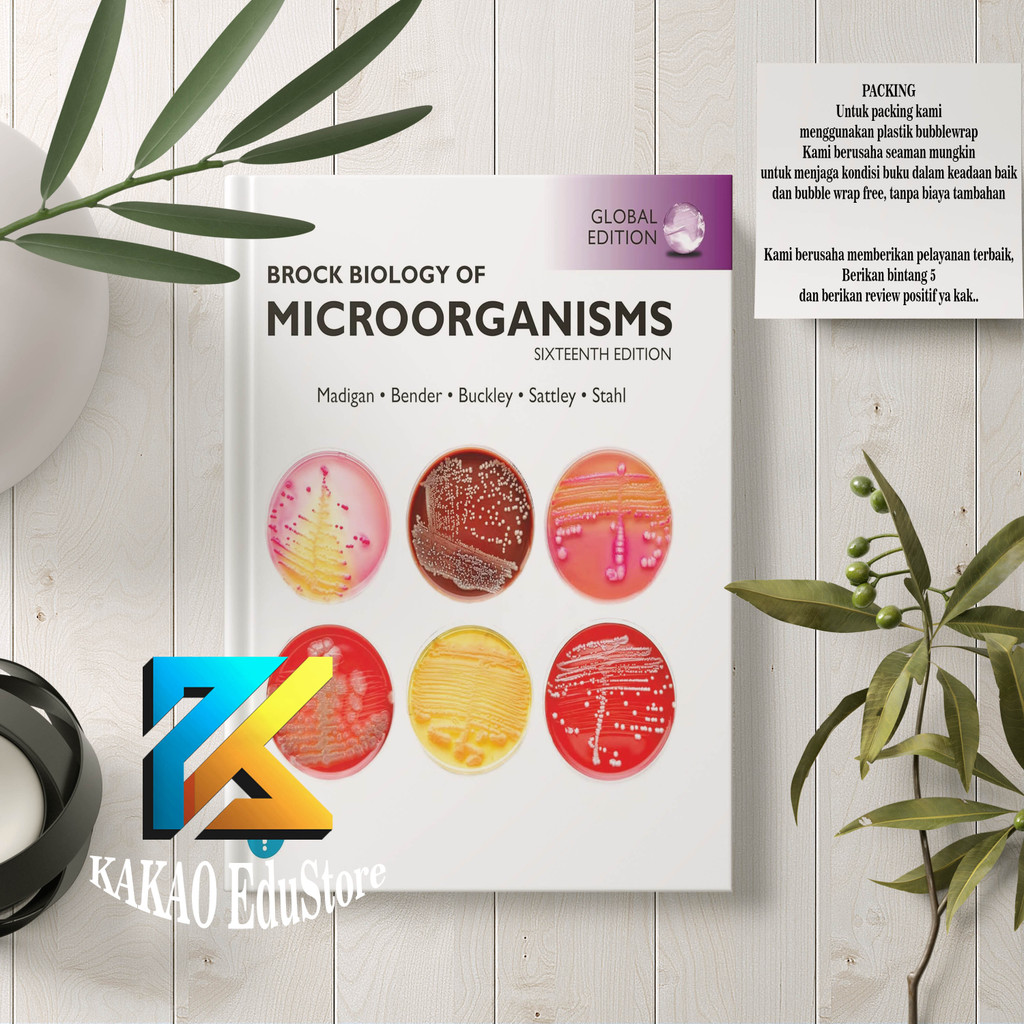 健康・医学 HUMAN BIOLOGY Sixteenth Edition 健康・医学 HUMAN