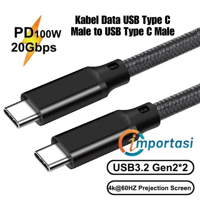 1.8M USB 3.0 Data Sync Cable For Samsung M3 Slimline External Hard Drive HDD EBa