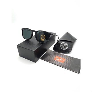 Kacamata rayban outlet murah