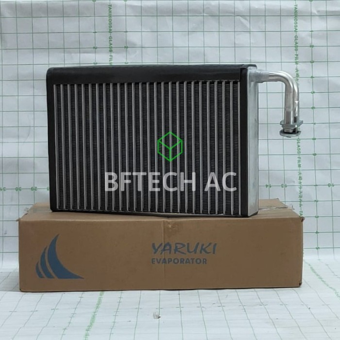 Jual Evaporator BMW X5 E39 Yaruki Evap AC Shopee Indonesia