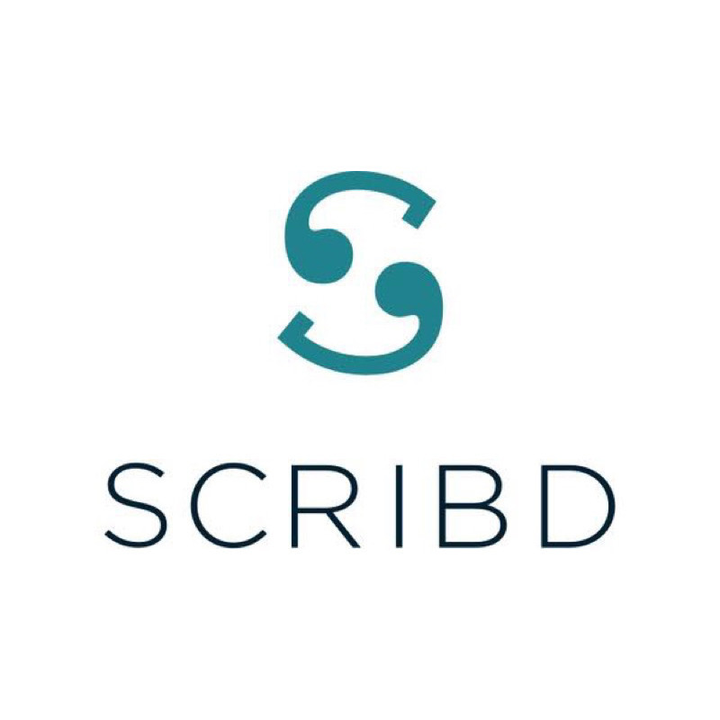 Jual SCRIBD PREMIUM 1 BULAN - 12 BULAN ( FULL GARANSI) | Shopee Indonesia