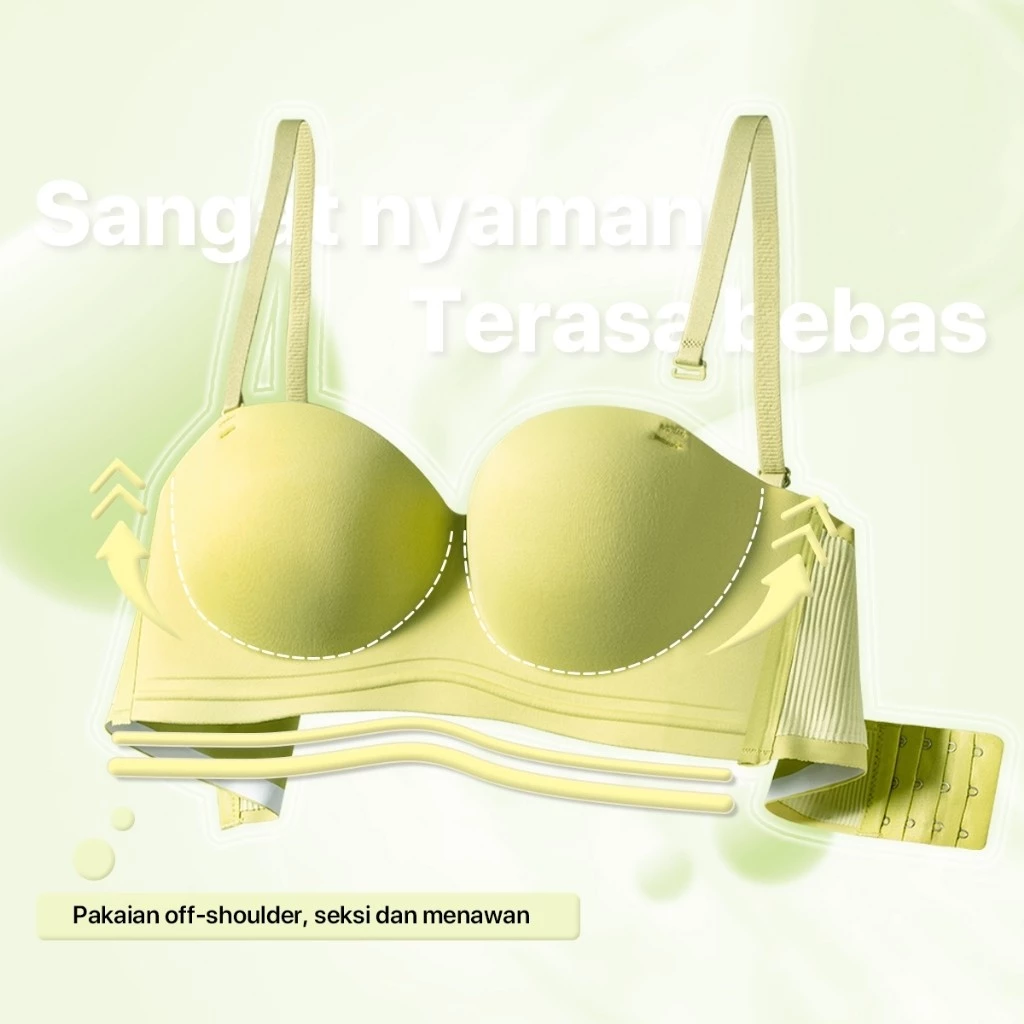 Detail Bra 4
