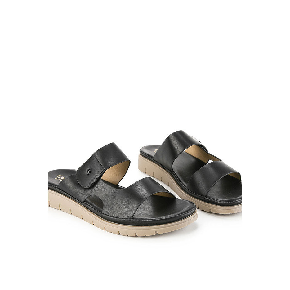Jual Cardinal Sandal Selop Wanita W1610F01A | Shopee Indonesia