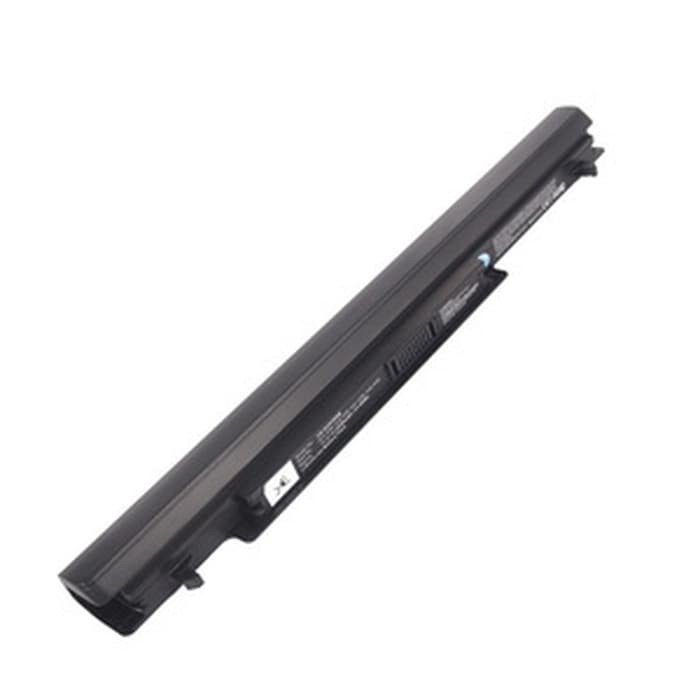 Batteria A41-K56 44Wh Per Asus A46, K56, K46, S56 | Sostitutiva A31/A32/A42-K56 Con Display Intelligente
