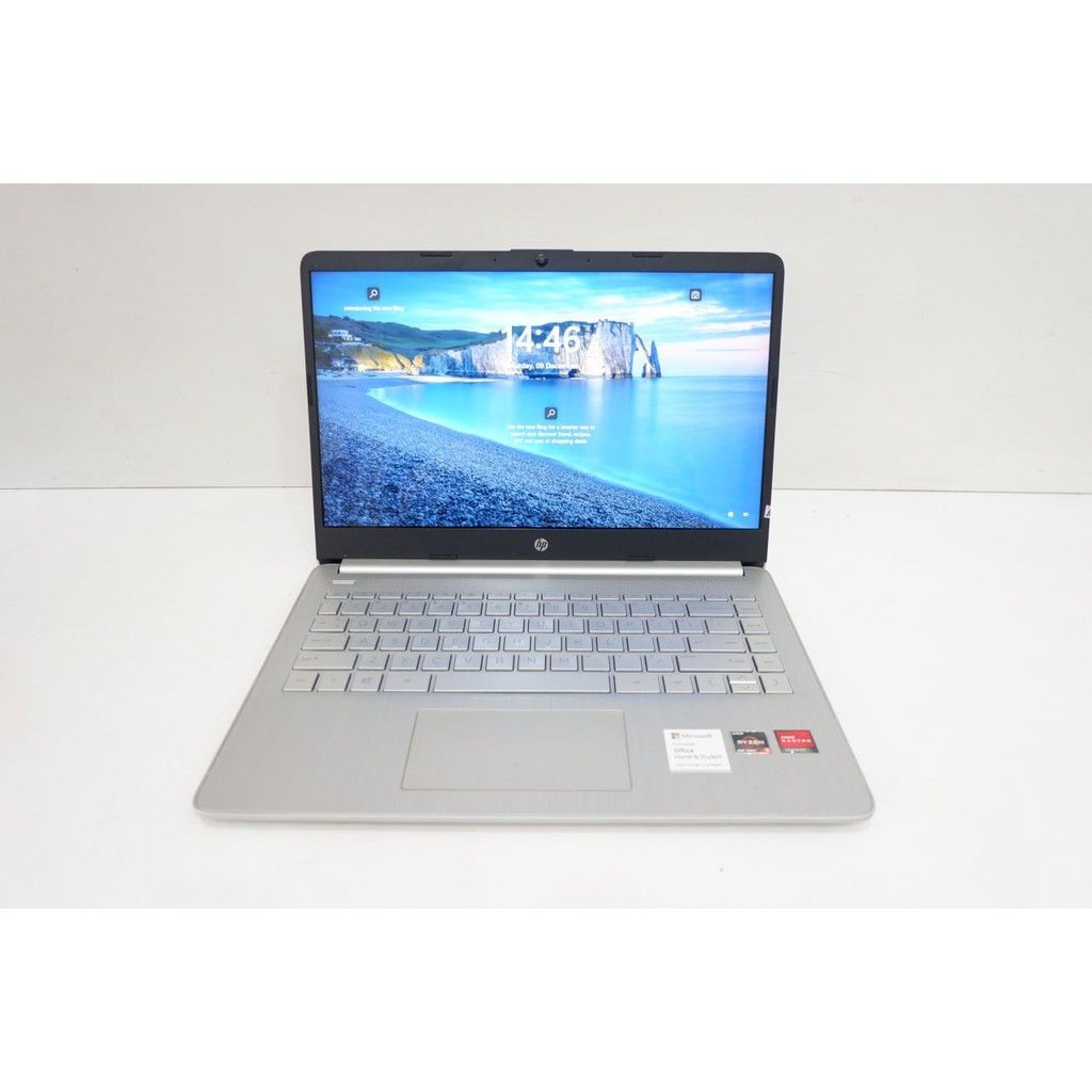 HP 14s-fq1xxx Ryzen 3/256GB SSD/8GB メモリ HP 14s-fq1xxx Ryzen 3/256GB SSD/8GB メモリ HP HP 14 Ryzen 3