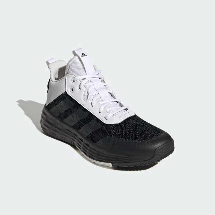 Jual ADIDAS Ownthegame 2.0 GY9696 / 20241 | Shopee Indonesia