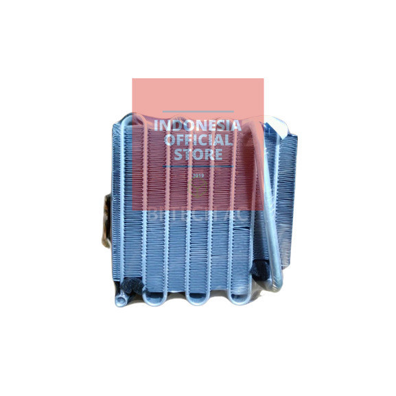 Jual Evaporator Honda Civic Genio 94 r134 SWJ Evap Coil Cooling AC Mobil Shopee Indonesia