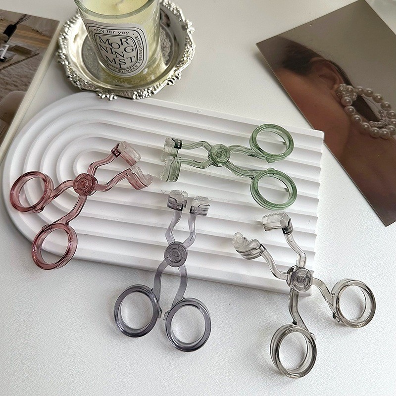 Jual FREE BOX Eye Tools Opener Alat Bantu Pakai Softlens Pembuka ...