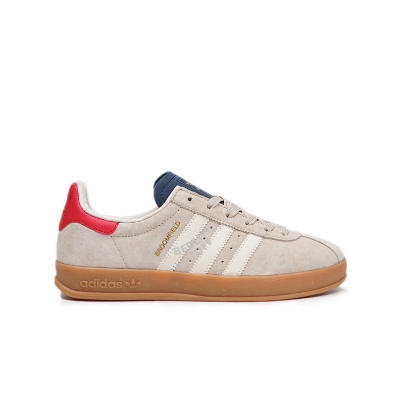 Adidas db3570 clearance