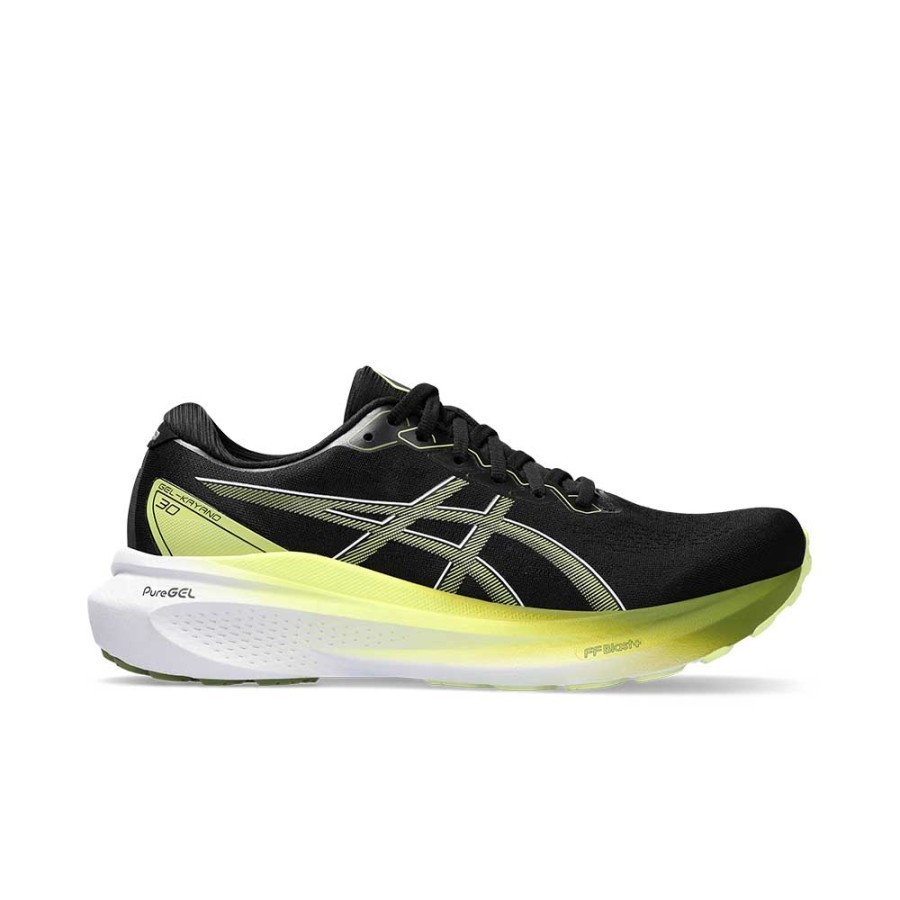 Jual asics gel kayano best sale