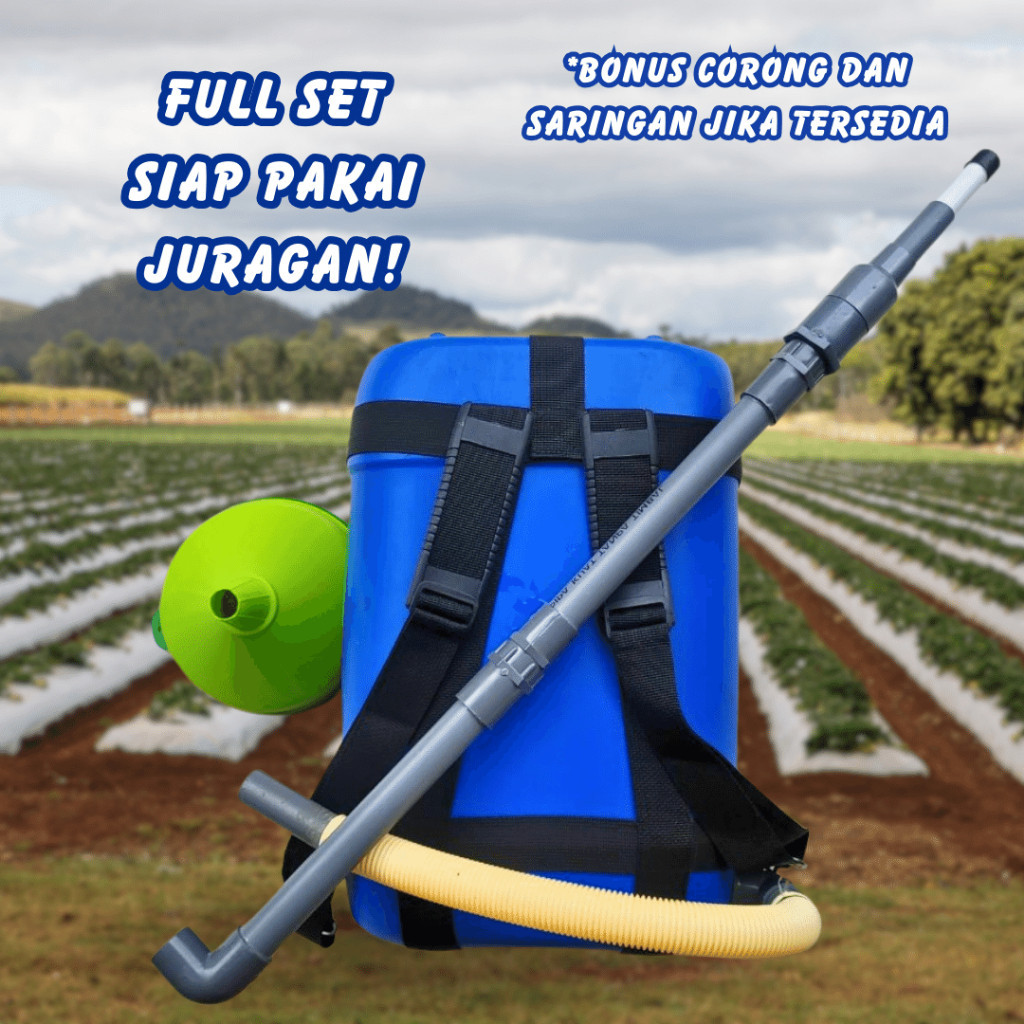 Rahasia Mengkonversi Cm3 Ke Liter: Praktis & Efektif - er117il