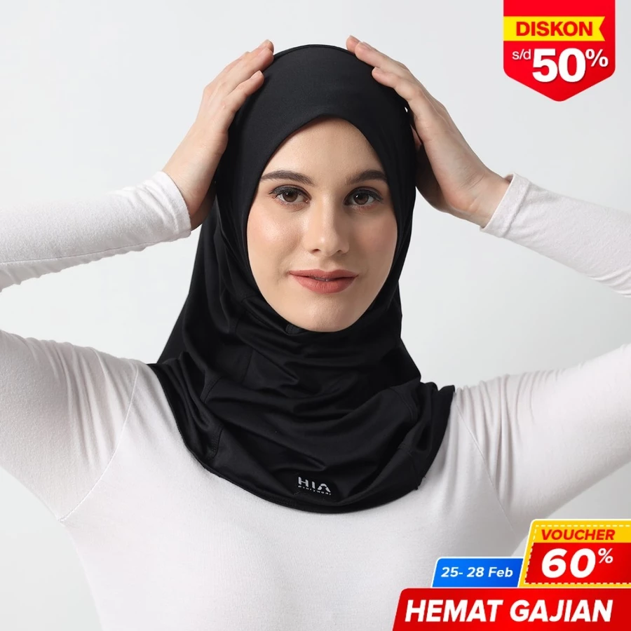 Areesa