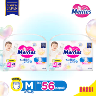Jual ,KOO Harga Terbaik & Termurah April 2025 | Shopee Indonesia