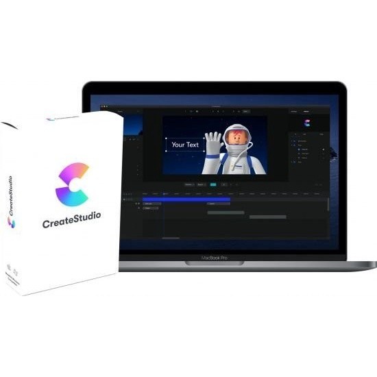 Jual Create Studio 1.11.7 Terbaru - Aplikasi Pembuat Video Animasi ...