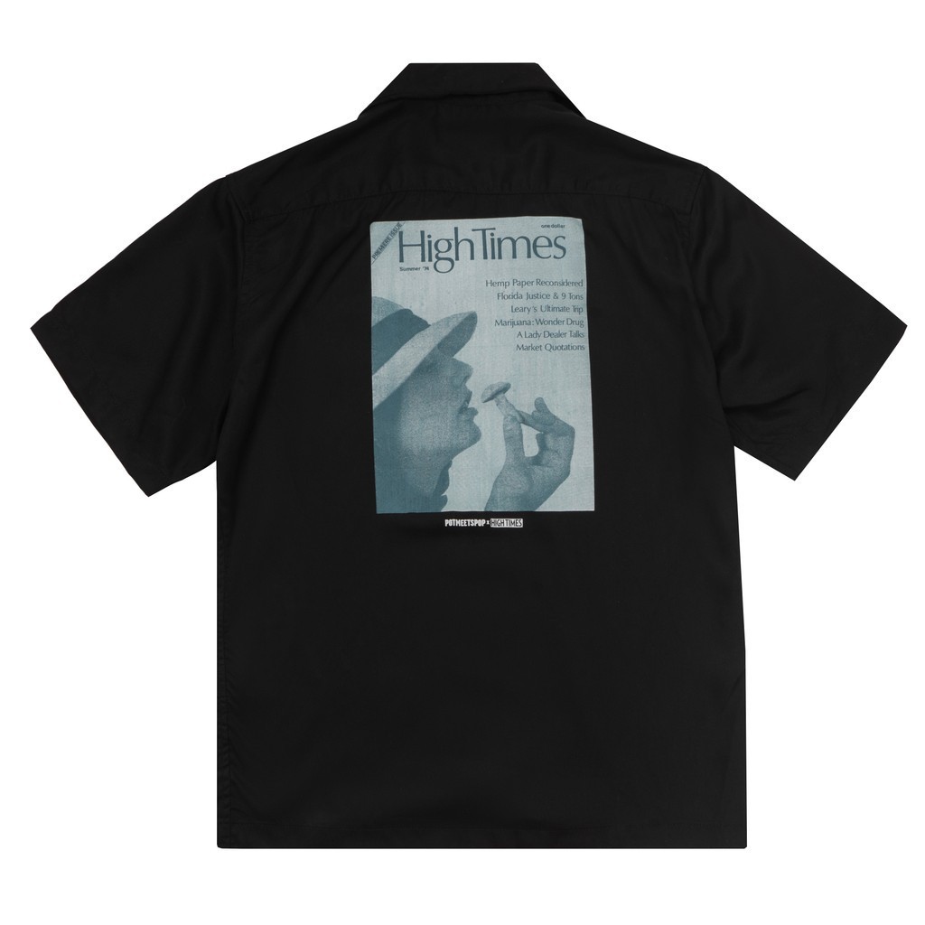 トップス supreme aoi eyes work shirt s-l400.jpg